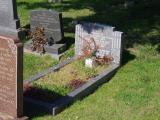 image of grave number 833527